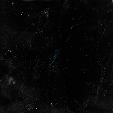 Develations Set. Un progetto di Musica di Brandhon Sky - 11.04.2019