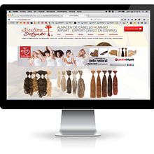 Web. Banners . Publicitate, Br, ing și identitate, Creativitate și Design grafic de Carmen Salesa Calvo - 04.11.2019