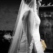 Fotografía artística. Bodas. Direção de arte, Concept Art, Criatividade, Fotografia digital, Fotografia artística, e Fotografia projeto de Carmen Salesa Calvo - 11.04.2019