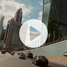 Video Marketing | Sumcab Robotics events. Un projet de Vidéo de Ana Soini - 09.04.2015