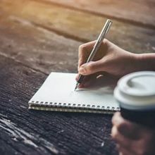 「Inbound Marketing」. Creative Consulting, Cop, writing, Writing, Digital Photograph, Photo Retouching, Br, ing & Identit project by Vir GÓMΞZ SΞO & Copywriting - 04.11.2019