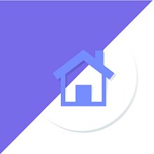 Bassico Studio  Ein Projekt aus dem Bereich Design von Luisa Fernanda Tovar Hernández - 11.04.2019
