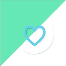 La Flor de Loto Ein Projekt aus dem Bereich Kreativität, Design, Marketing und Social Media von Luisa Fernanda Tovar Hernández - 12.04.2019
