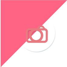 Invitaciones Ein Projekt aus dem Bereich Design von Luisa Fernanda Tovar Hernández - 12.04.2019