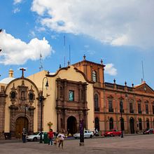 Mi Proyecto del curso. Photograph, and Photo Retouching project by bettym_00 - 04.12.2019