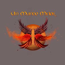 logo/ portada/libro. Drawing, Design, Logo Design, and Graphic Design project by Bernardo Riveira - 04.12.2019