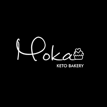 Mi Proyecto del curso: Creación y edición de contenido para Instagram Stories. Un projet de  de Norka Burgos - 12.04.2019