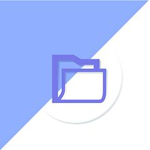Piezas redes sociales  Ein Projekt aus dem Bereich Design von Luisa Fernanda Tovar Hernández - 12.04.2019