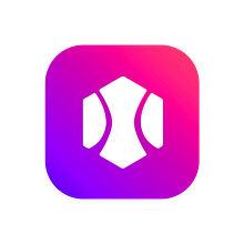 Instafit: Cómo mejoramos la experiencia de una app para ponerse en forma Nuevo proyecto. Un progetto di Product design e UX / UI di 23 Design - 12.04.2016