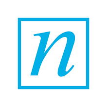 Nexxtway website. Un proyecto de Desarrollo Web, Diseño, Diseño gráfico y Diseño mobile de Tahimi Leon Bravo - 01.02.2019