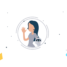 firebase-authentication Graphic. Graphic Design project by Tahimi Leon Bravo - 02.01.2019