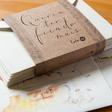Queria ter ficado mais // book. Traditional illustration, Drawing, and Watercolor Painting project by Eva Uviedo - 04.13.2019