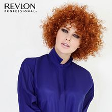 Revlon Campaign . Advertising, Br, ing, Identit, Creativit, Digital Marketing, Digital Photograph, Fashion Design, Fashion Photograph, Photographic Lighting, Photograph, Portfolio Development, Portrait Photograph, and Studio Photograph project by Rames Xelhuantzi - 04.19.2019