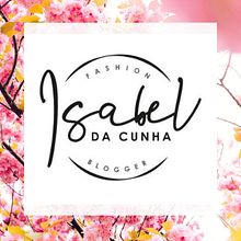 My project in Copywriting: define el tono de tu marca personal. Cop, and writing project by Isabel Da Cunha Ventura - 04.18.2019
