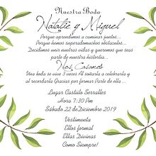 Mi Proyecto del curso: Técnicas aplicadas de ilustración en acuarela . Projekt z dziedziny Craft użytkownika Brenda Machado - 20.05.2019