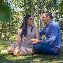 Sesión de pareja S & G . % info_326994 tarafından hazırlanan Fotoğrafik A, Ve dınlatma projesi - 04.14.2019