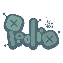 Mi Proyecto del curso: Crea un Art Toy - Pedro. Un proyecto de Diseño de juguetes, Diseño de personajes, Ilustración tradicional, Diseño y Diseño de producto de El otro Samu - 10.06.2019