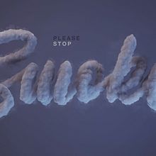 Mi Proyecto del curso: Técnicas avanzadas de lettering 3D con Cinema 4D . Projekt z dziedziny 3D użytkownika Giovanni Gonzalez - 14.04.2019