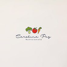 Mi Proyecto del curso: Diseño de una identidad visual con ilustración. Br, ing, Identit, Design, and Digital Illustration project by gavidiachingrodrigo - 02.28.2019