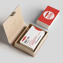 Branding para Huarango, tienda de moda. Un proyecto de Br, ing e Identidad, Diseño de carteles, Diseño de interiores y Diseño gráfico de Tamara Pindado Velázquez - 15.04.2017