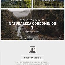 Mi Proyecto del curso: Fullvivienda.cl Ein Projekt aus dem Bereich Digitales Marketing von josealienlaf - 21.04.2019