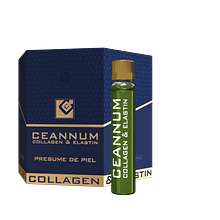 CEANNUM RESTAYLE PACKAGING. Un proyecto de Packaging y Diseño gráfico de Abel Macineiras - 15.06.2017