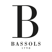 Branding - Bassols 1790 Ein Projekt aus dem Bereich Design, H, werk, Kreativität, Grafikdesign und Artistische Fotografie von Victoria Inglés - 15.04.2019