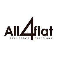 Logo, tarjetas de visita y otro material gráfico para una inmobiliariaNuevo proyecto. Un proyecto de Diseño gráfico de El estudio de Coco - 15.04.2019