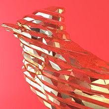 Mi Proyecto del curso: Creación de una web profesional con WordPress. Un proyecto de Br e ing e Identidad de Laura Vergara - 07.05.2019