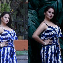 Mi Proyecto del curso: Retoque fotográfico de moda y belleza con Photoshop. Un proyecto de Fotografía de moda de Nelson Junior - 16.04.2019