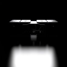 Atlantis Reference DAC. Serie de equipos de alta fidelidad. Un proyecto de Diseño de producto de Alberto Ochoa Gonzalez - 15.04.2019
