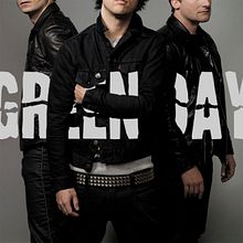 Green Day . Un proyecto de Packaging de Stephanie Proietti - 04.02.2018