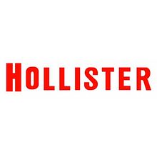 HOLLISTER. Un proyecto de Animación 2D de Stephanie Proietti - 29.04.2018