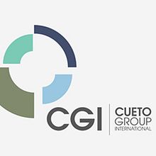 Identidad Corporativa y presentación catálogo . Design de logo de Ainhoa Sánchez Sierra - 04.16.2009
