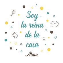 Diseño textil "Alma". Vector Illustration project by Lidia Fenoy Garcia - 08.15.2018