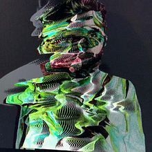 Sayaka _ Places . Un proyecto de Música de Daniel-Sem Vilaseca - 16.04.2019