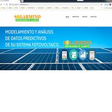 Mi Proyecto del curso: Creación de una web profesional con WordPress . % Carlos Violdo Oliva tarafından hazırlanan Web Geliştirme projesi - 04.16.2019