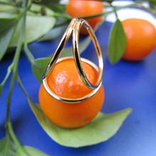 Serie 1618 lookbook 2019. Un projet de Design de bijoux de Natxa González - 15.01.2019