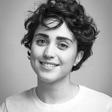 Book de actriz: Zhila. Photograph, Studio Photograph, and Portrait Photograph project by Juan F Torres - 04.17.2019