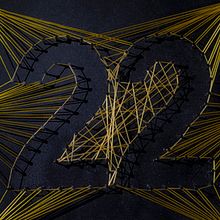 Cartel Málaga . Un proyecto de Diseño de carteles y Fotografía de Stephanie Proietti - 17.01.2019
