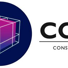 Codisa. Un proyecto de Br e ing e Identidad de Stephanie Proietti - 29.03.2019