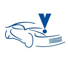 Varilleros Sabadell. Projekt z dziedziny Web design użytkownika Daniel Garin - 17.04.2019