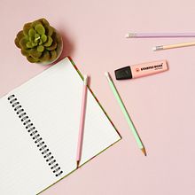 Mi Proyecto del curso: Fotografía profesional para Instagram. Mobile Photograph project by melissamasias - 04.17.2019