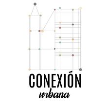 Urbanismo - Conexión Urbana. 3D, and Design project by Carmen Salazar Torres - 11.10.2018