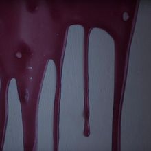 Qroma Pinturas - Renovaciones Mundialistas. Un progetto di Consulenza creativa, Cop, writing, Creatività, Marketing, Marketing digitale e Pubblicità di Renato Farfán Basauri - 10.06.2018