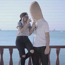 Un Dedo de Frente. Creativit, Marketing, Digital Marketing, Mobile Marketing, and Advertising project by Renato Farfán Basauri - 04.19.2017