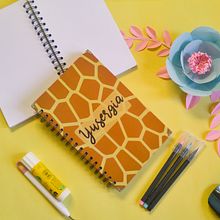 Mi Proyecto del curso: Fotografía profesional para Instagram. Product Photograph project by María Yudelgia Reyes Ledesma - 04.19.2019