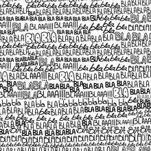 Solo gráficas by Nato . Creative Consulting, Cop, writing, Creativit, Art Direction, Design, Graphic Design, Traditional illustration, Digital Illustration, Marketing, and Advertising project by Renato Farfán Basauri - 04.20.2008