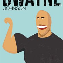 Mi Proyecto del curso: Ilustración de caricaturas vectoriales. Un progetto di Illustrazione digitale di Juan Antonio Anguita martin - 21.04.2019