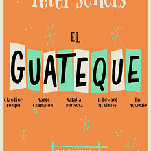 Mi Proyecto del curso: Lettering de cine. Een project van Film,  Tekening, Posterontwerp,  Belettering, T y pografie van Luis Gálvez Morales - 21.04.2019